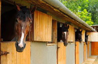 free Newbury stable construction quotes