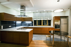 kitchen extensions Newbury